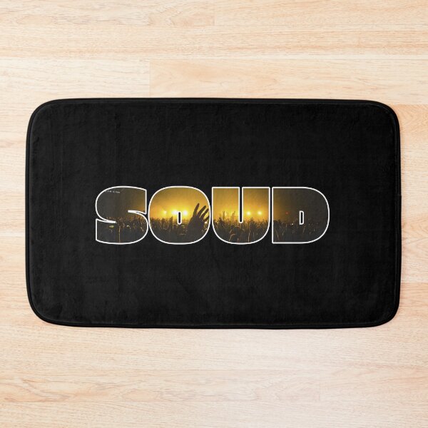 Item preview, SOUND designed and sold by Gnfree.