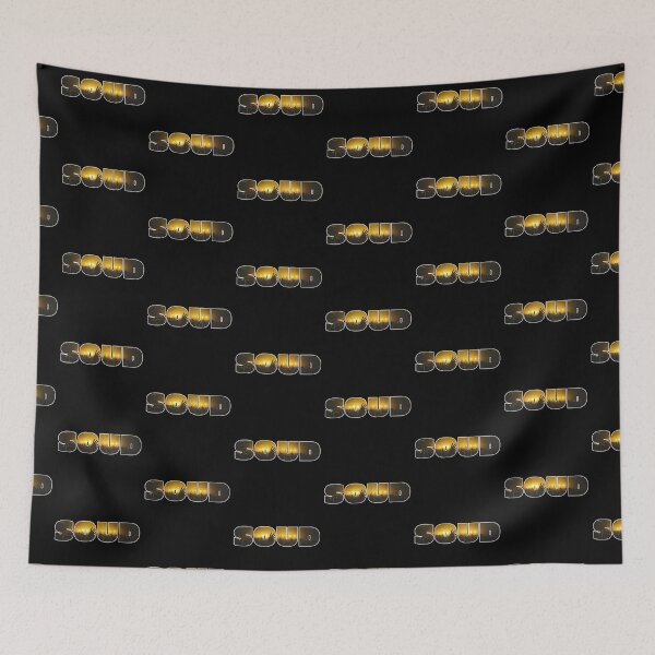Item preview, SOUND designed and sold by Gnfree.