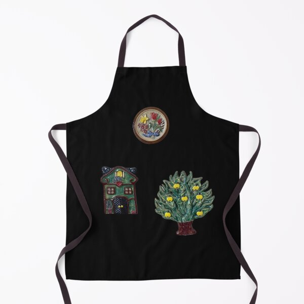Item preview, Home decor designed and sold by boomantique.