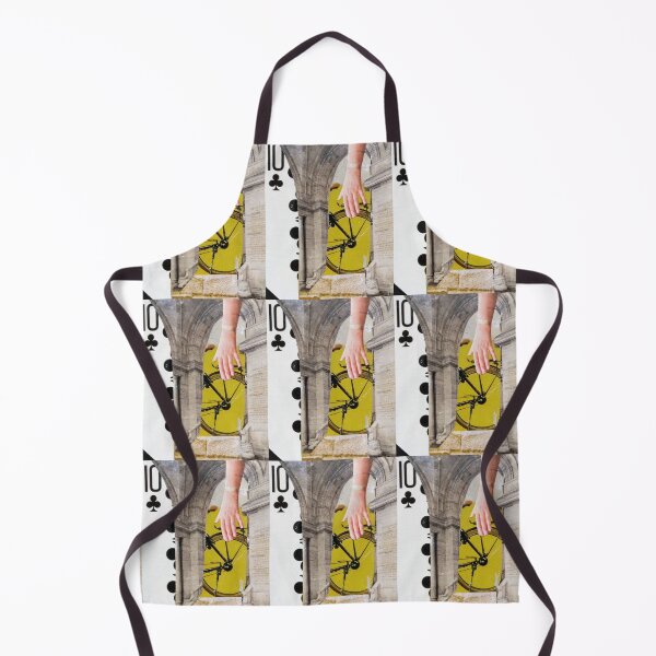 Item preview, Architecture of Desire designed and sold by Marie Van Schie.