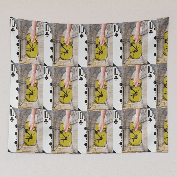 Item preview, Architecture of Desire designed and sold by Marie Van Schie.