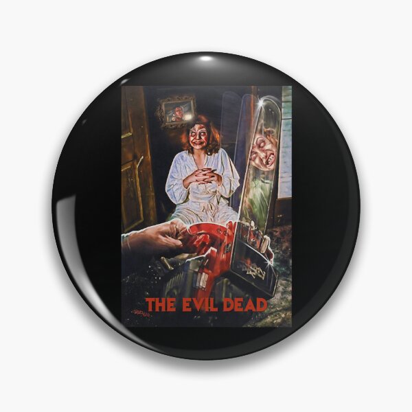 Item preview, The Secrets About Ash Vs Evil Dead Only A Handful Of People Know designed and sold by HarrietMorgan.