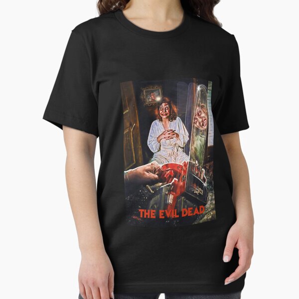 Item preview, The Secrets About Ash Vs Evil Dead Only A Handful Of People Know designed and sold by HarrietMorgan.