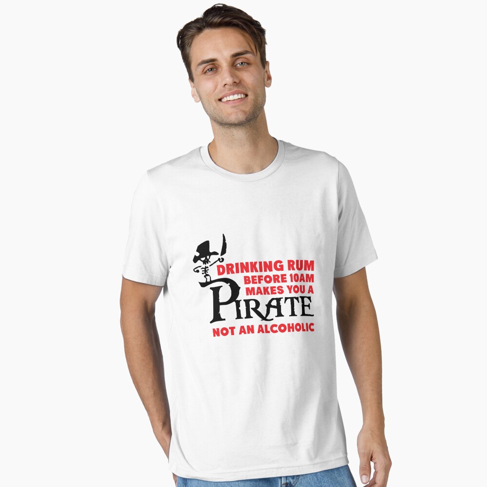 Artikel-Vorschau von Essential T-Shirt, designt und verkauft von nektarinchen.
