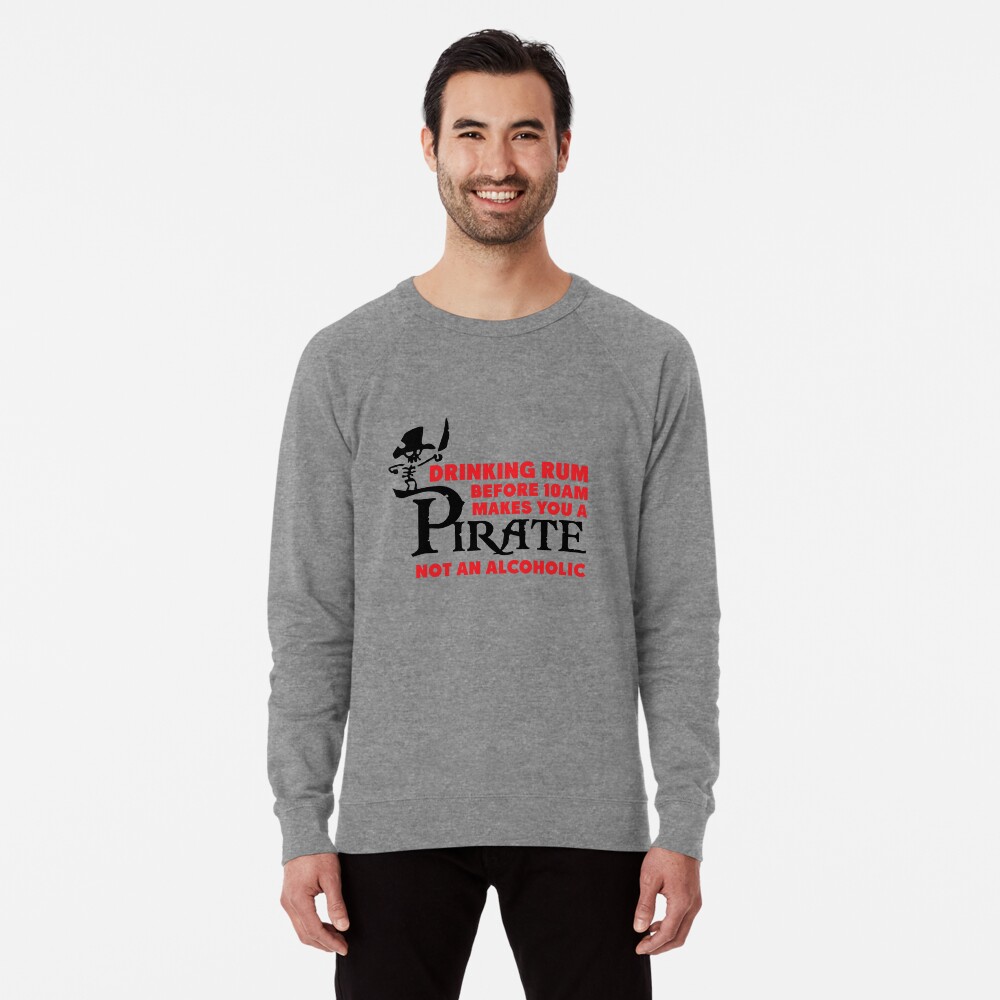 Artikel-Vorschau von Leichter Pullover, designt und verkauft von nektarinchen.