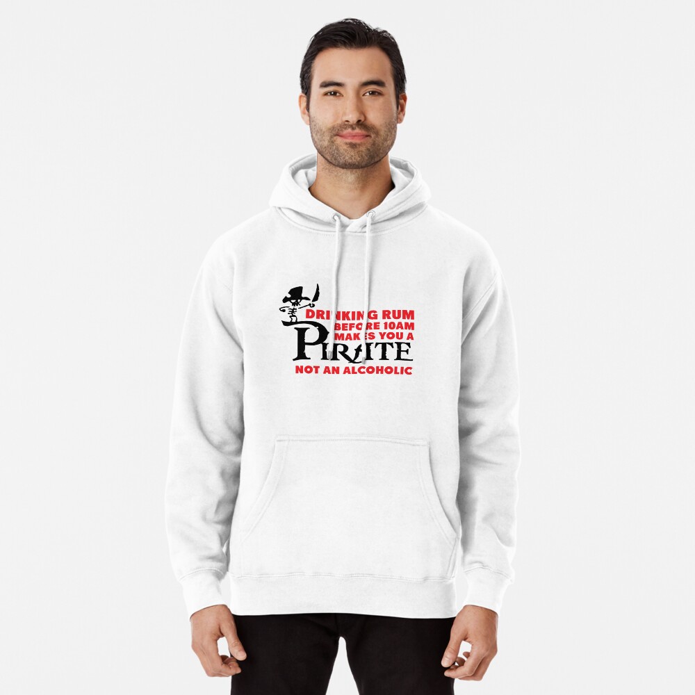 Artikel-Vorschau von Hoodie, designt und verkauft von nektarinchen.