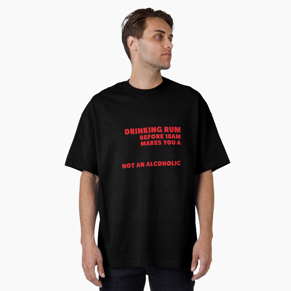 Artikel-Vorschau von Oversized T-Shirt, designt und verkauft von nektarinchen.