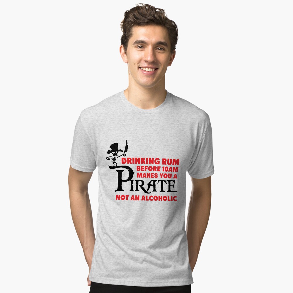 Artikel-Vorschau von Vintage T-Shirt, designt und verkauft von nektarinchen.