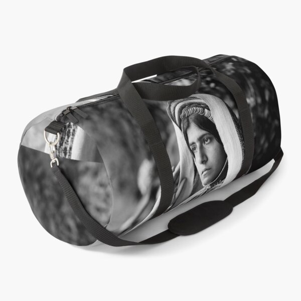 Item preview,  Girl of Ramallah 1898-1914 designed and sold by rubenakopyan.