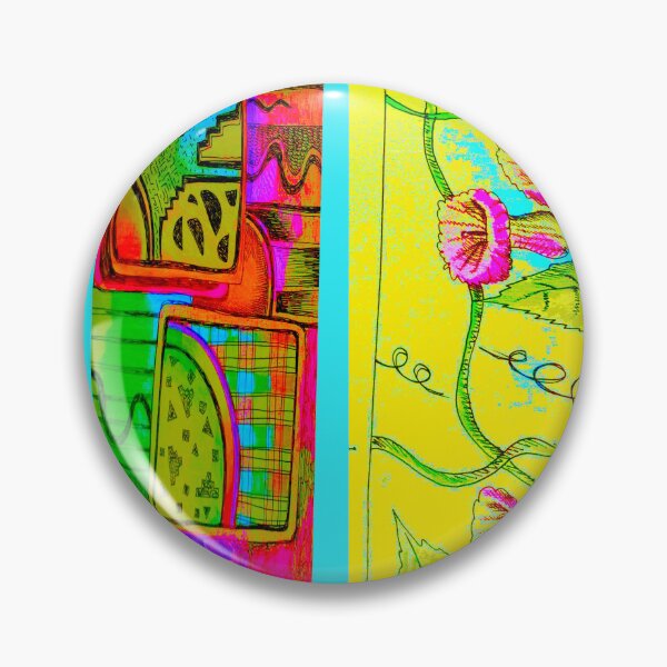 Item preview, Almost stripey designed and sold by Nickdavisinghe.