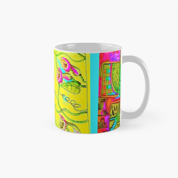 Item preview, Almost stripey designed and sold by Nickdavisinghe.