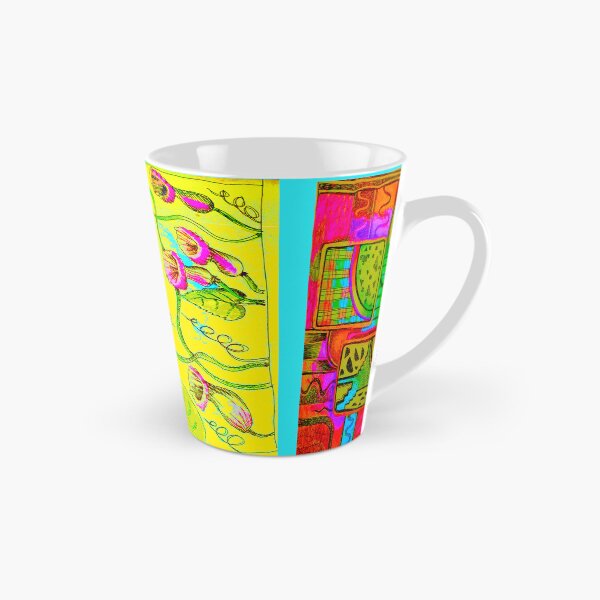 Item preview, Almost stripey designed and sold by Nickdavisinghe.