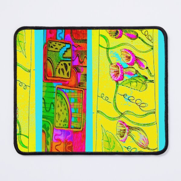 Item preview, Almost stripey designed and sold by Nickdavisinghe.