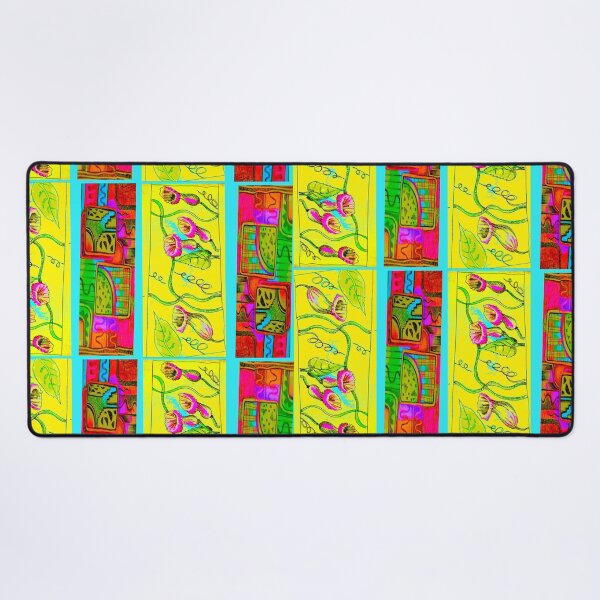 Item preview, Almost stripey designed and sold by Nickdavisinghe.