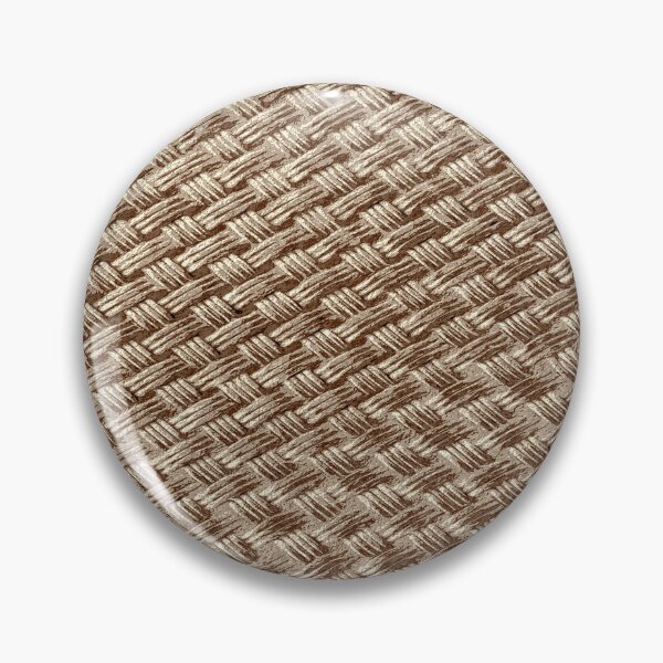 Item preview, Stylish platinum braided wires designed and sold by SulkaCreative.