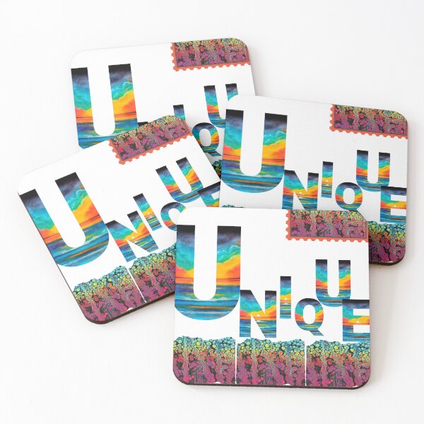 Item preview, UNIQUE designed and sold by mapacs100.