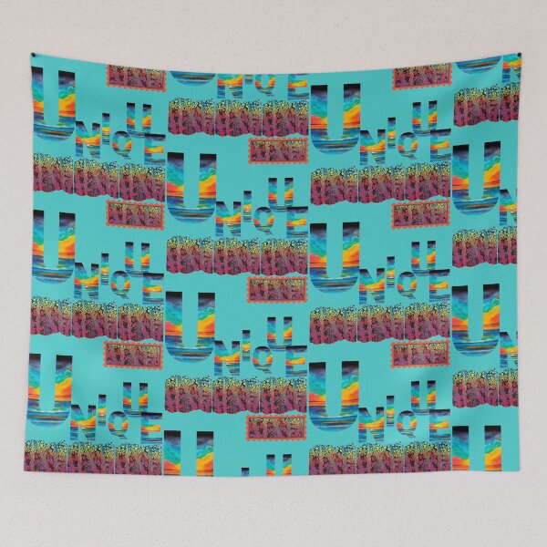 Item preview, UNIQUE designed and sold by mapacs100.