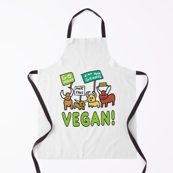 Item preview, Vegan designed and sold by Mark-Ewbie.