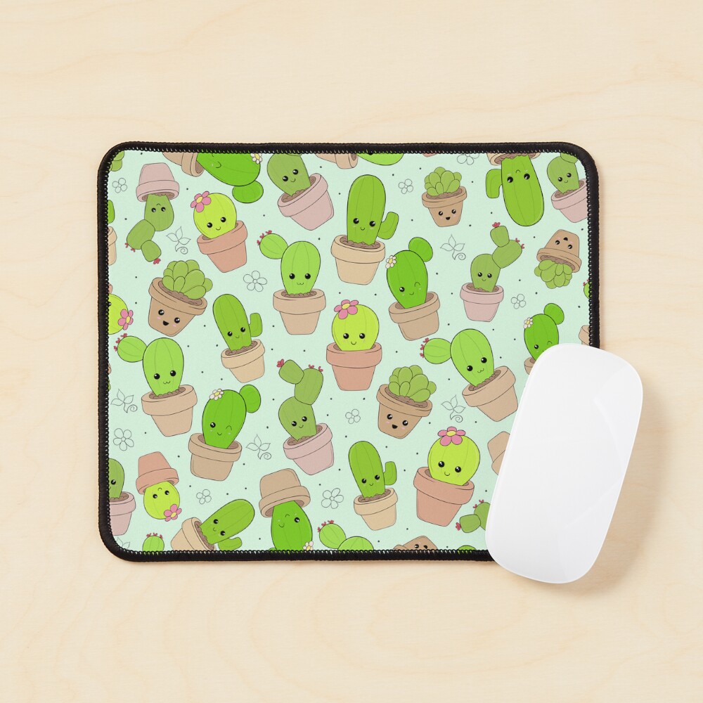 Item preview, Mouse Pad designed and sold by ShutterStudios.