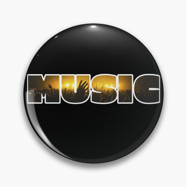 Item preview, MUSIC designed and sold by Gnfree.