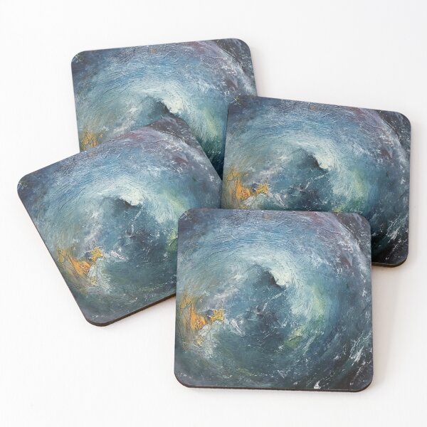 Item preview, Our universe designed and sold by Nathanail Evan Linardis.