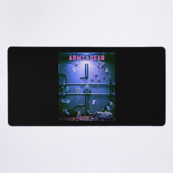 Item preview, The Single Most Important Thing You Need To Know About Ash Vs Evil Dead designed and sold by HarrietMorgan.