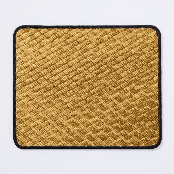 Item preview, Stylish golden braided wires designed and sold by SulkaCreative.