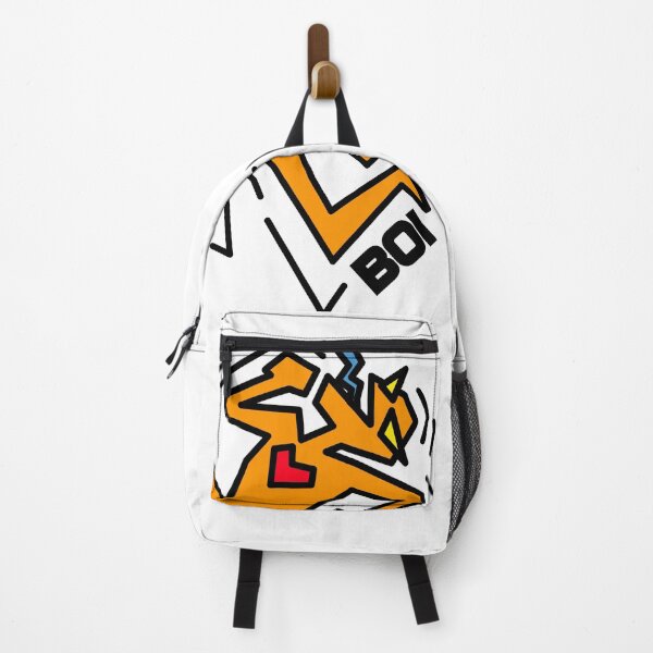 Item preview, TU BOI designed and sold by Kyu10.