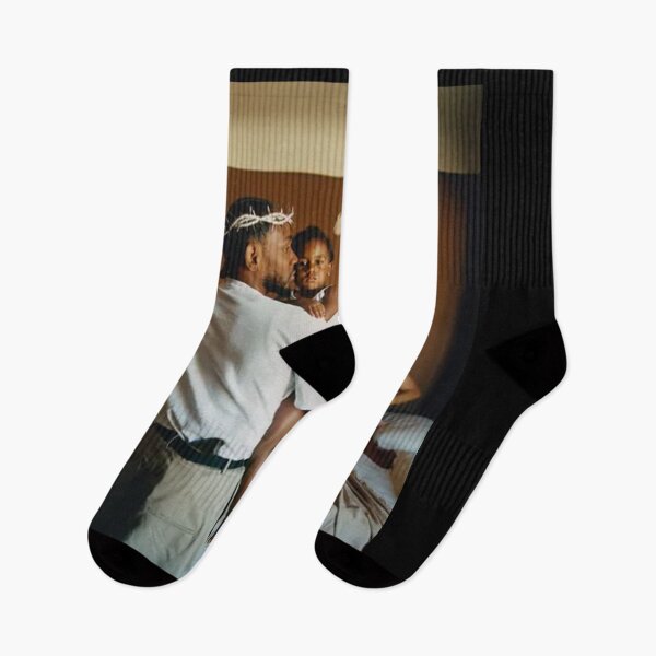 Item preview, Kendrick Lamar Mr Morale designed and sold by caronkeltz1567.
