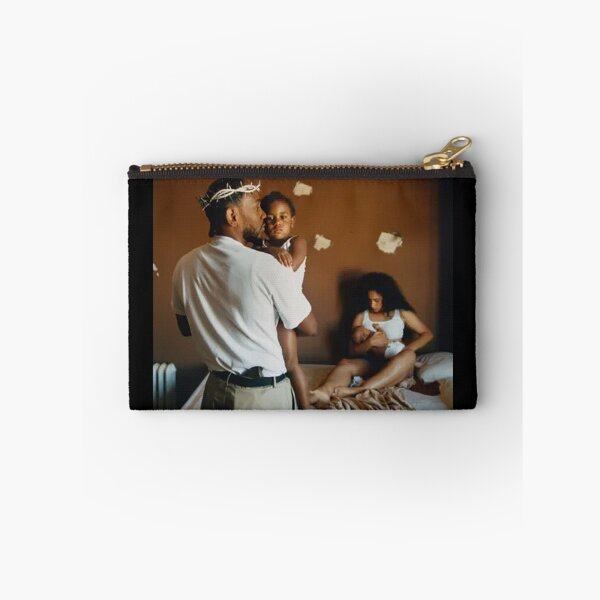 Item preview, Kendrick Lamar Mr Morale designed and sold by caronkeltz1567.