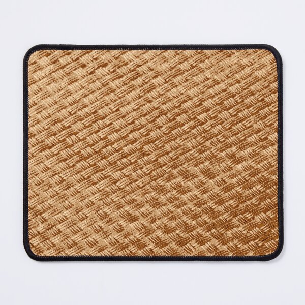 Item preview, Stylish golden copper braided wires designed and sold by SulkaCreative.