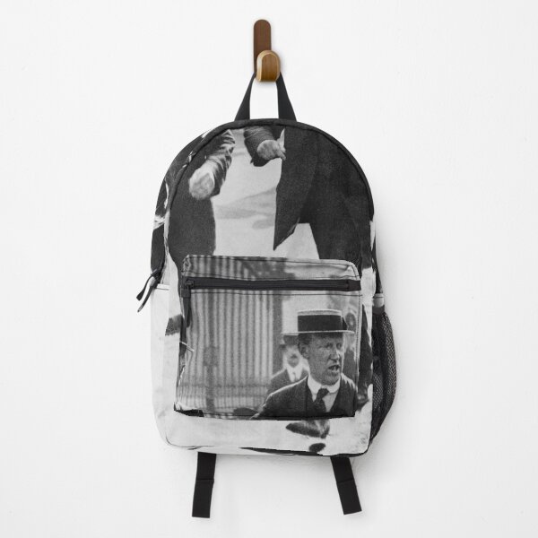 Item preview, Mrs Emmeline Pankhurst, Leader of the Women's Suffragette movement, is arrested designed and sold by rubenakopyan.