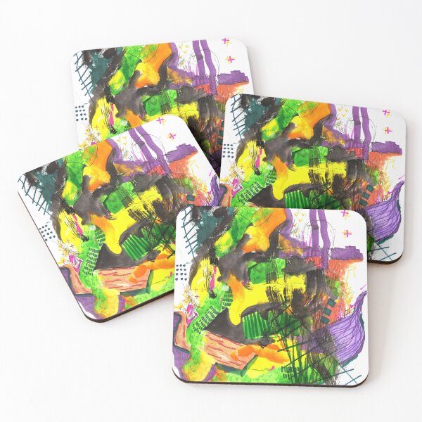 Item preview, Sketchbook 13_May_Dana Krystle  (11) designed and sold by dana-krystle.