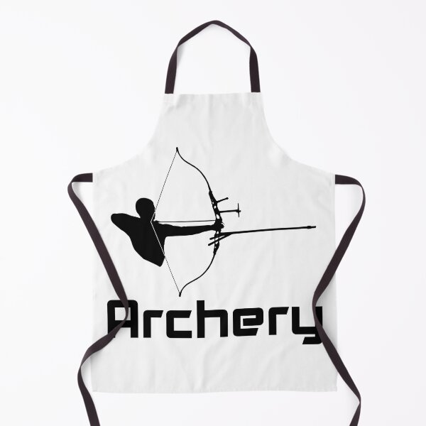 Item preview, Archery b designed and sold by AmonRa16.