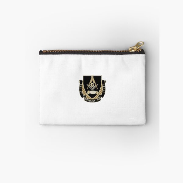 Item preview, Brotherly Love Relief & Truth designed and sold by Lawrence Baird.