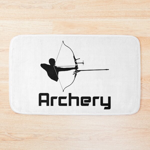 Item preview, Archery b designed and sold by AmonRa16.