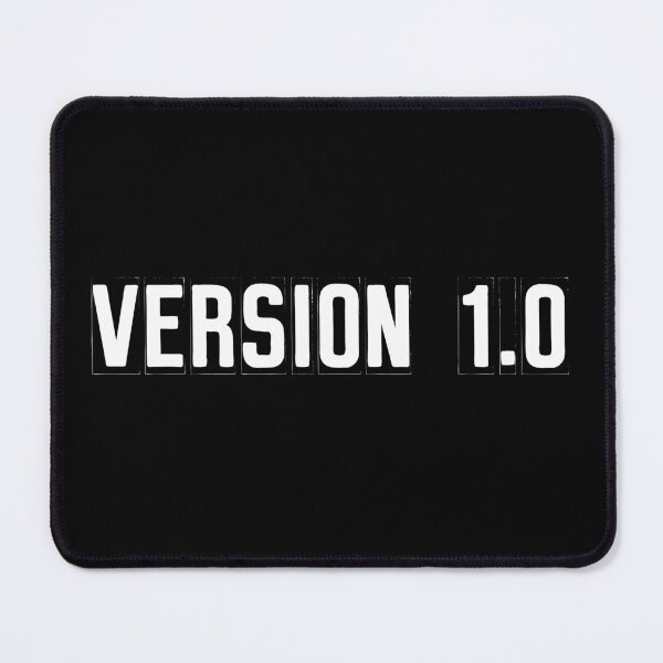 Item preview, Version 1.0 designed and sold by Binsagar.