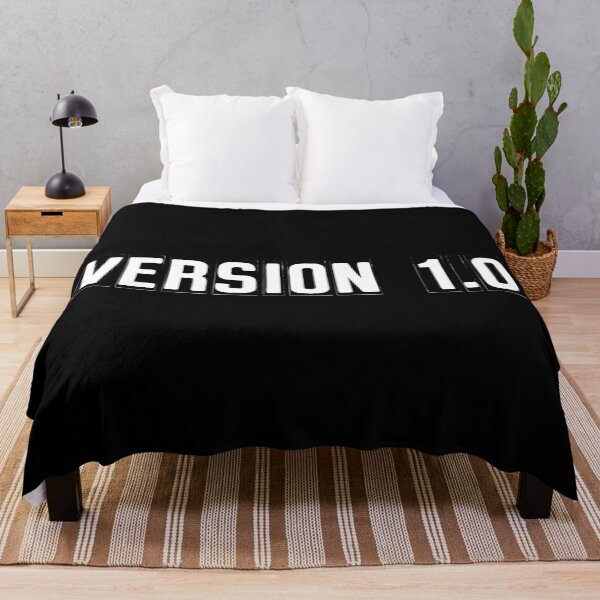 Item preview, Version 1.0 designed and sold by Binsagar.