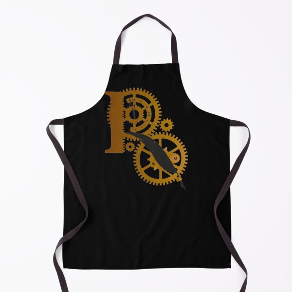 Item preview, Rustyquill designed and sold by caronkeltz1567.