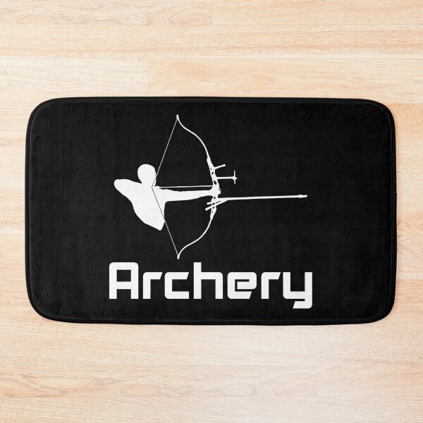 Item preview, Archery w designed and sold by AmonRa16.