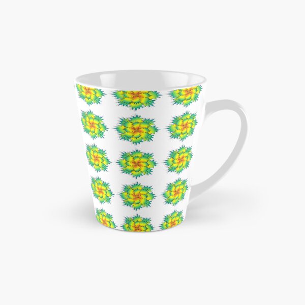 Item preview, Spiikweers flower designed and sold by ArakkisArt.