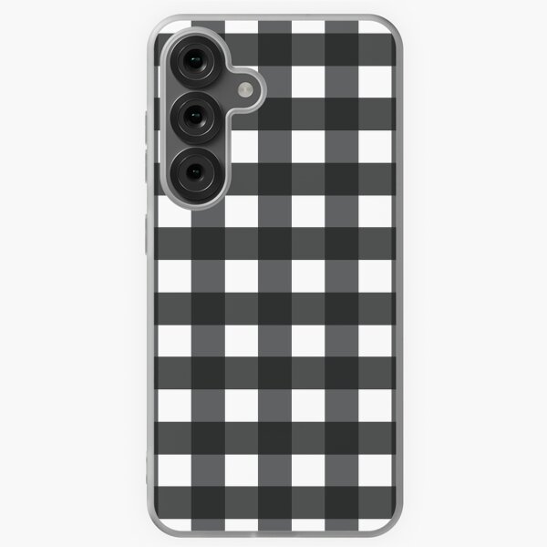 Item preview, Ska Gingham designed and sold by lisajaynemurray.