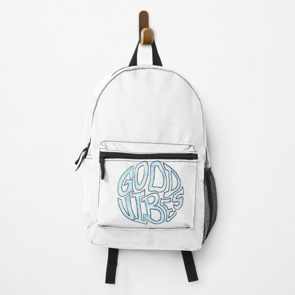 Item preview, GOOD VIBES designed and sold by MOTO-ART.