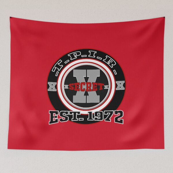Item preview, TV Game Show - TPIR (The Price Is...)Secret X designed and sold by LuckyContestant.