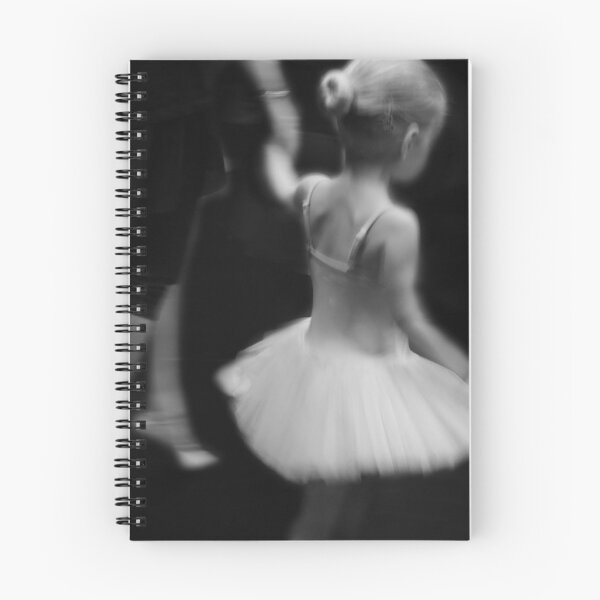 Item preview, The Ballet Teacher... designed and sold by Angelika  Vogel.