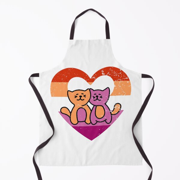 Item preview, Purride designed and sold by christteenryan.