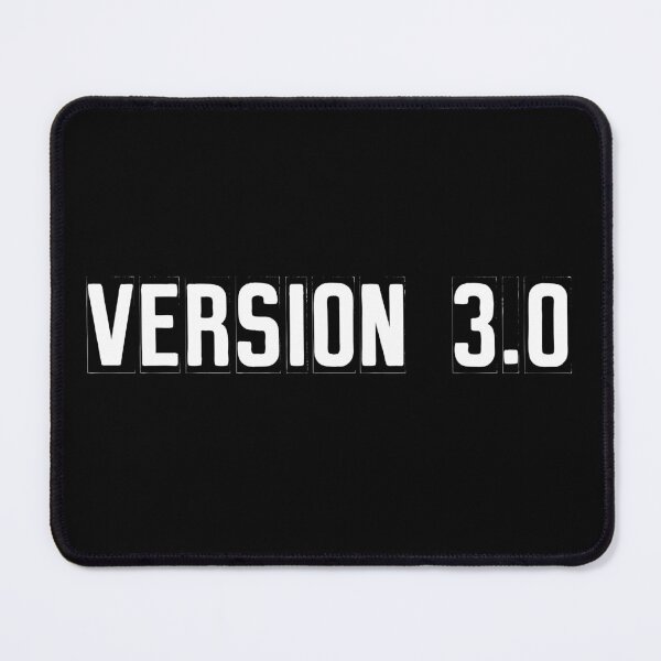 Item preview, Version 3.0 designed and sold by Binsagar.