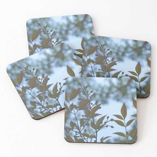 Item preview, Sullen Spring designed and sold by Danielle Hunter.