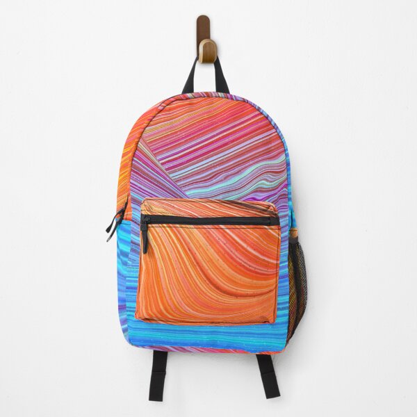 Item preview, solaris designed and sold by poupoune.