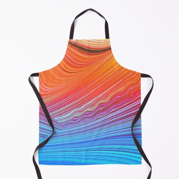 Item preview, solaris designed and sold by poupoune.